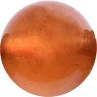 Spessartine