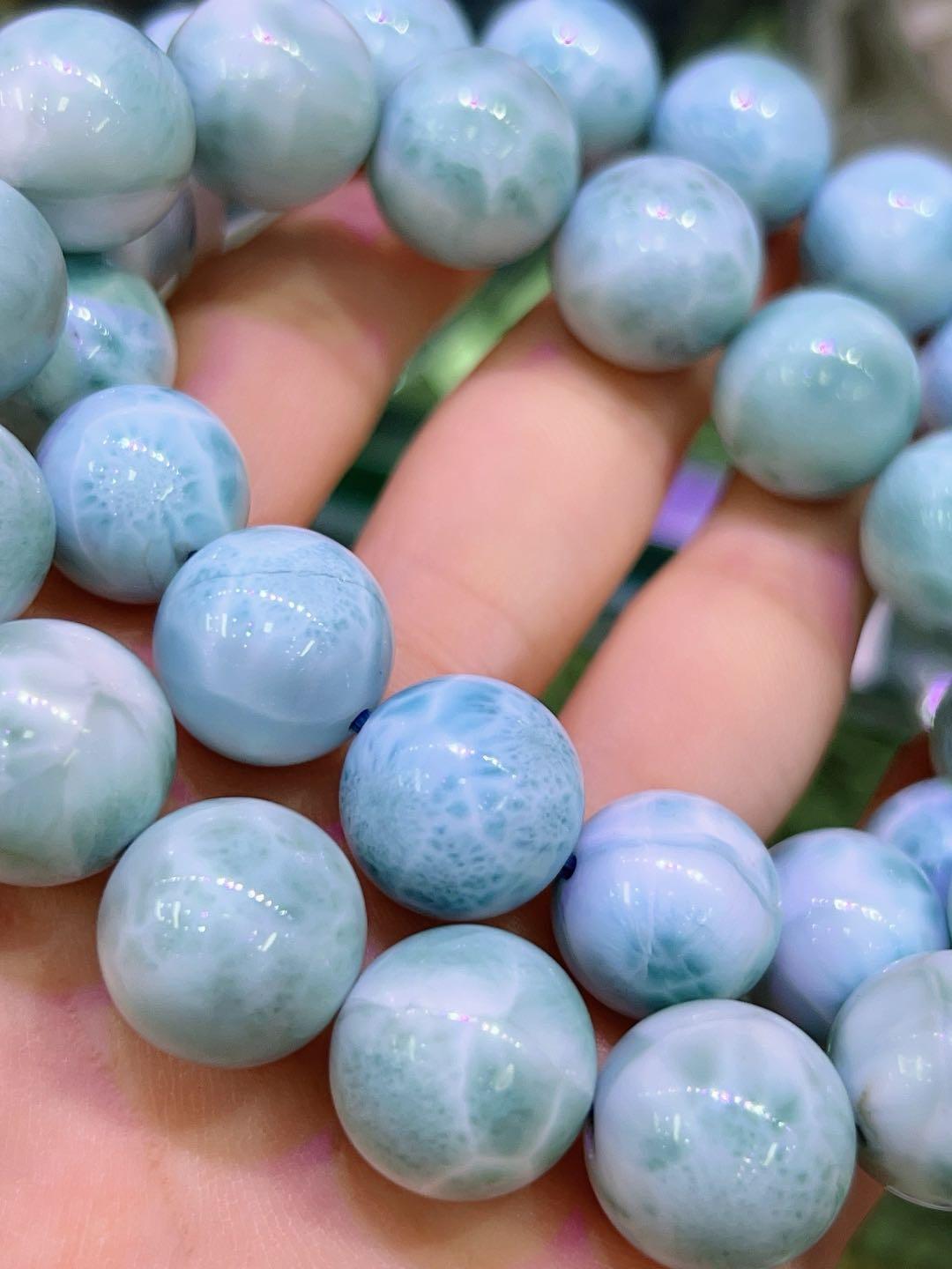 Larimar