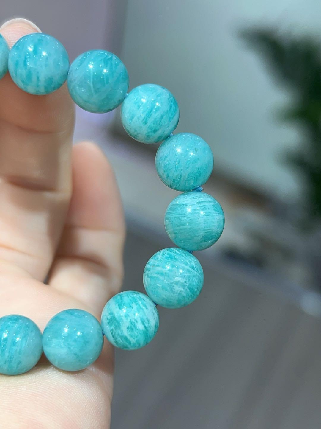 Amazonite