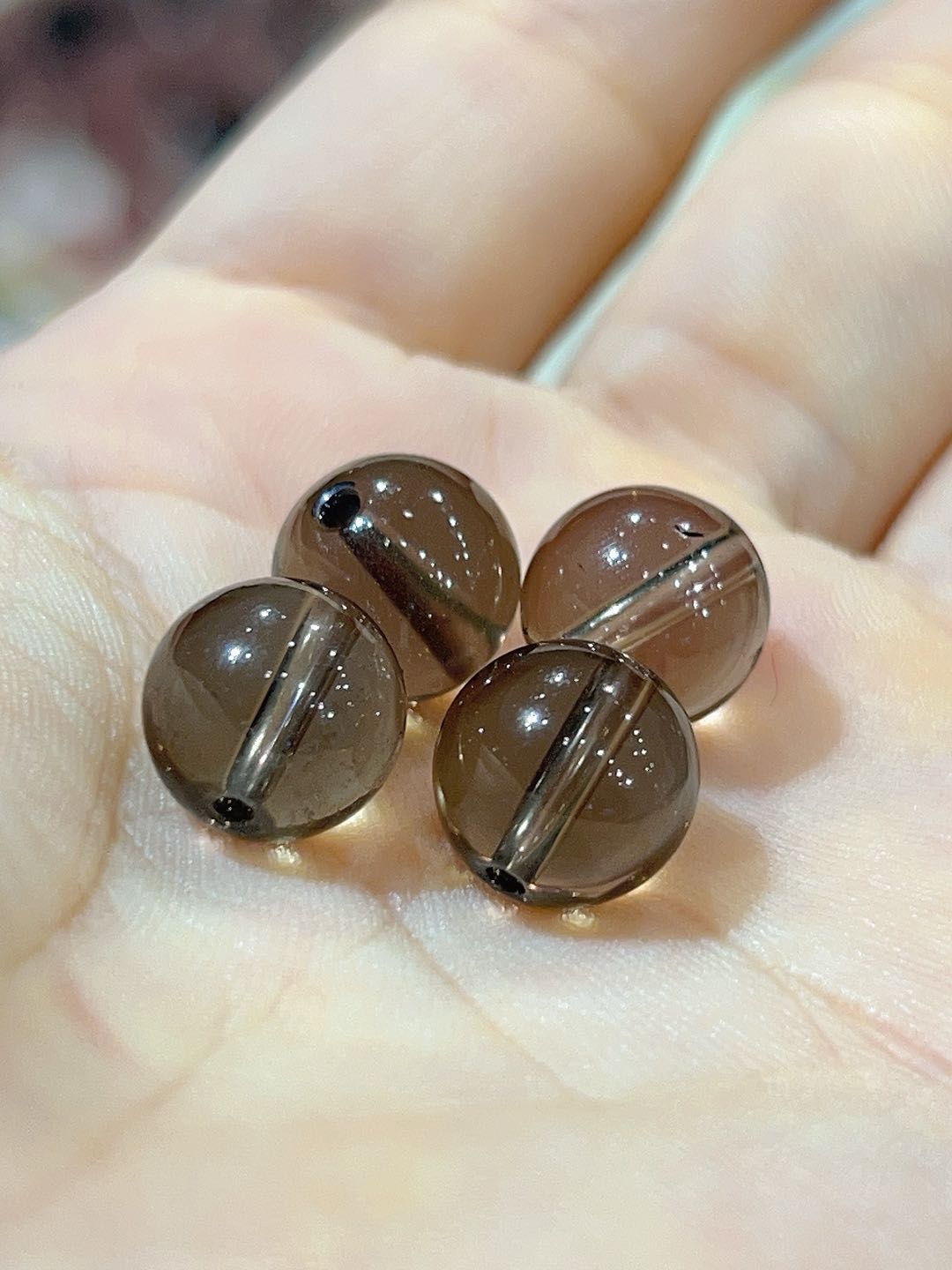 Ice Obsidian