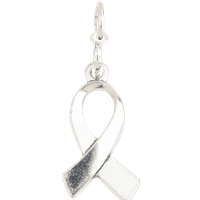 Ribbon