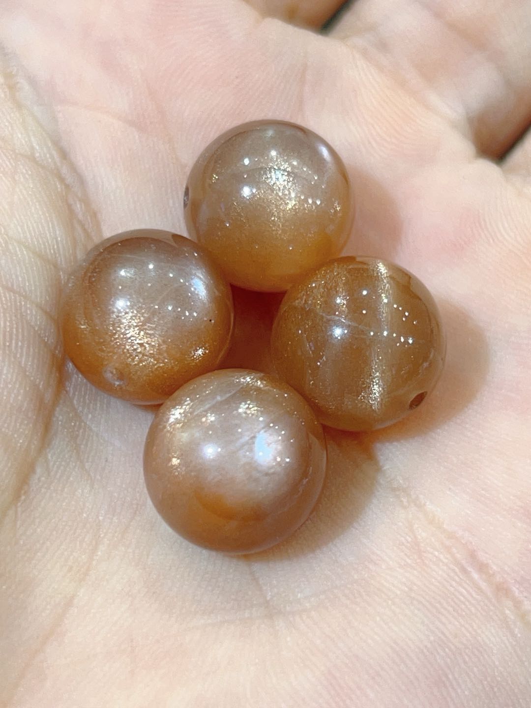 Sunstone