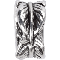 Silver Leaf