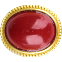 Cinnabar