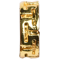 Fortune Loop Motif