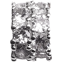 Double Layer Sparkle
