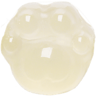 Citrine Paw