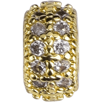 Golden CZ