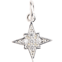 Polar Star