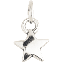Star Medal