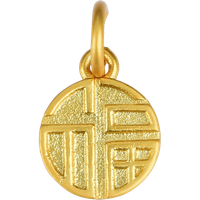Gold Fortune