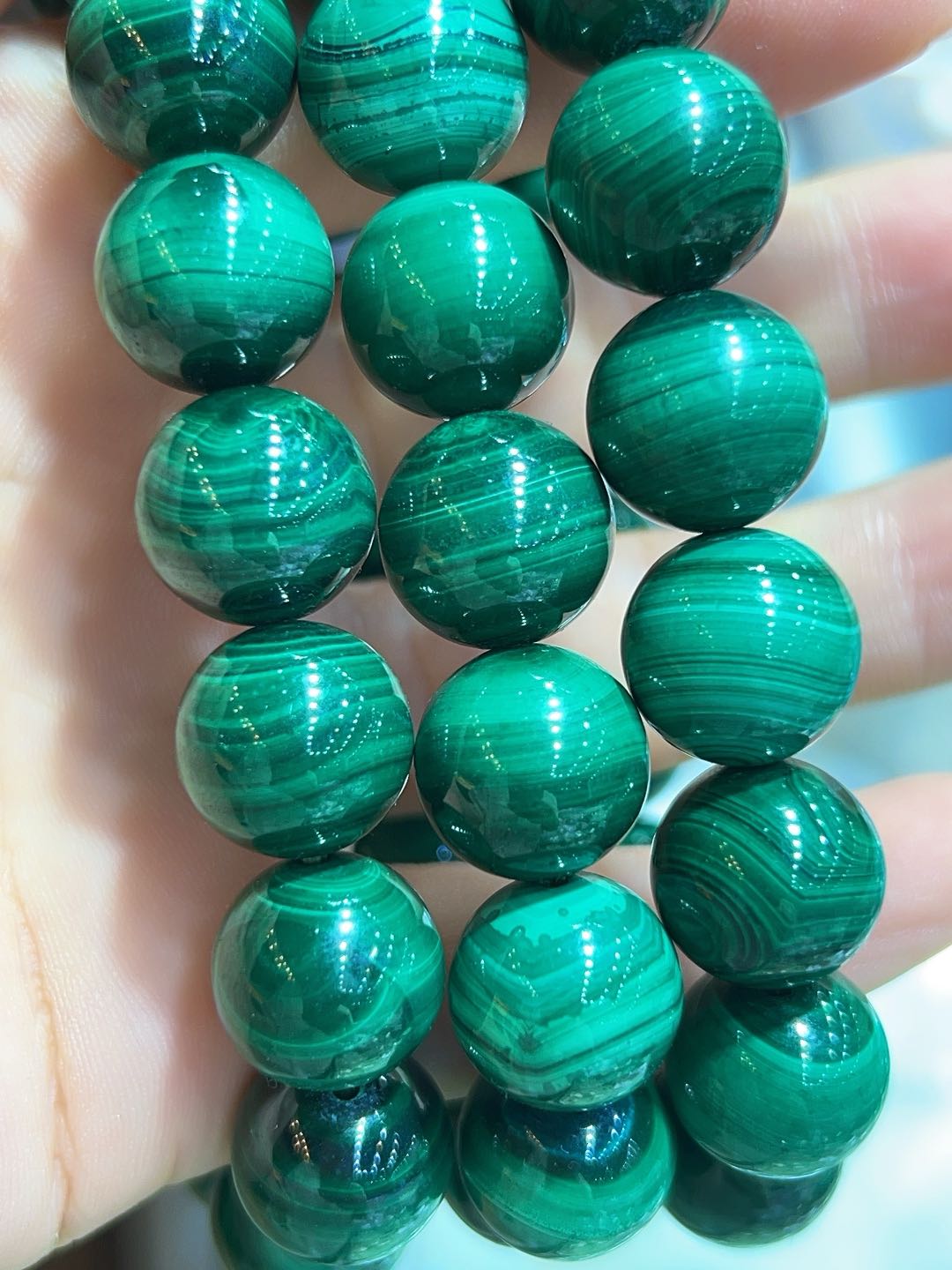 Malachite