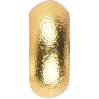 Golden Ring