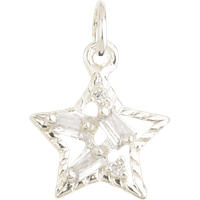 Flash Star