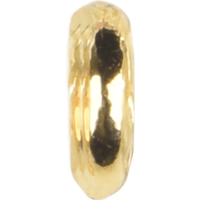 Golden Ring