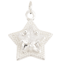 Diamond Star