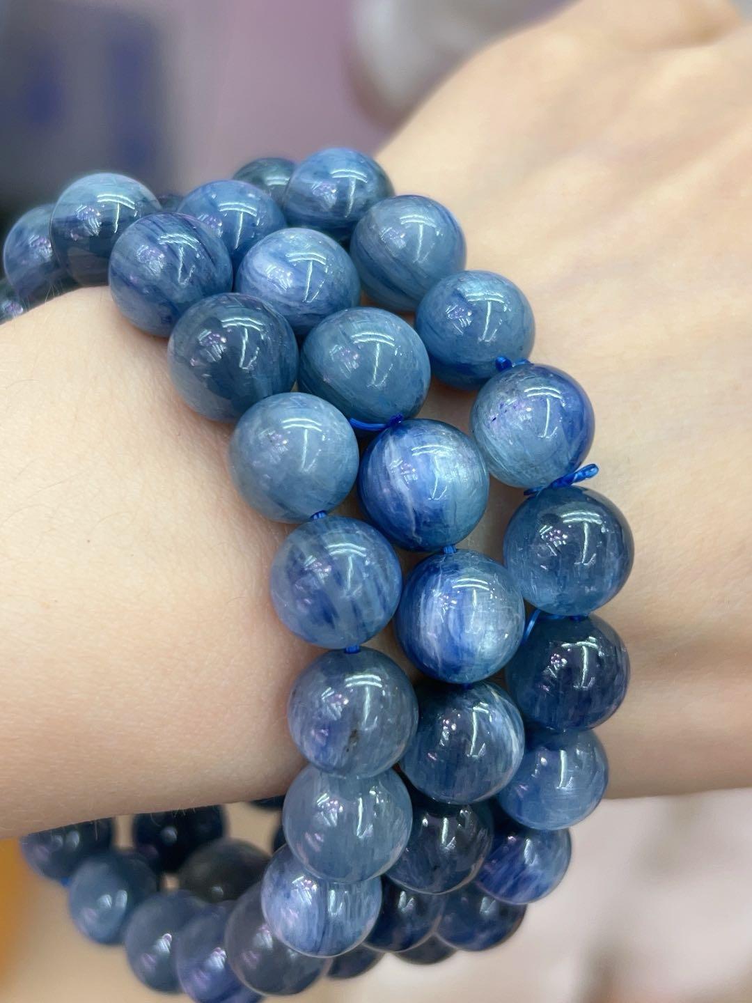 Kyanite