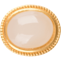 White Agate